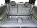 MINI Cooper C PANO/HEADUP/ADAPTLED/KMFRTZGNG/RFK/APPLE Schwarz - thumbnail 13