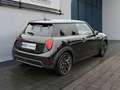 MINI Cooper C PANO/HEADUP/ADAPTLED/KMFRTZGNG/RFK/APPLE Schwarz - thumbnail 3