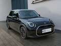 MINI Cooper C PANO/HEADUP/ADAPTLED/KMFRTZGNG/RFK/APPLE Negru - thumbnail 4