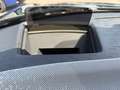 MINI Cooper C PANO/HEADUP/ADAPTLED/KMFRTZGNG/RFK/APPLE Negru - thumbnail 13