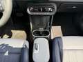 MINI Cooper C PANO/HEADUP/ADAPTLED/KMFRTZGNG/RFK/APPLE Negru - thumbnail 7