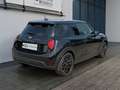 MINI Cooper C PANO/HEADUP/ADAPTLED/KMFRTZGNG/RFK/APPLE Negru - thumbnail 3