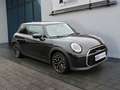 MINI Cooper C PANO/HEADUP/ADAPTLED/KMFRTZGNG/RFK/APPLE Schwarz - thumbnail 4