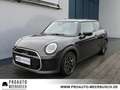 MINI Cooper C PANO/HEADUP/ADAPTLED/KMFRTZGNG/RFK/APPLE Schwarz - thumbnail 1