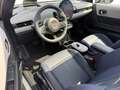 MINI Cooper C PANO/HEADUP/ADAPTLED/KMFRTZGNG/RFK/APPLE Negru - thumbnail 5