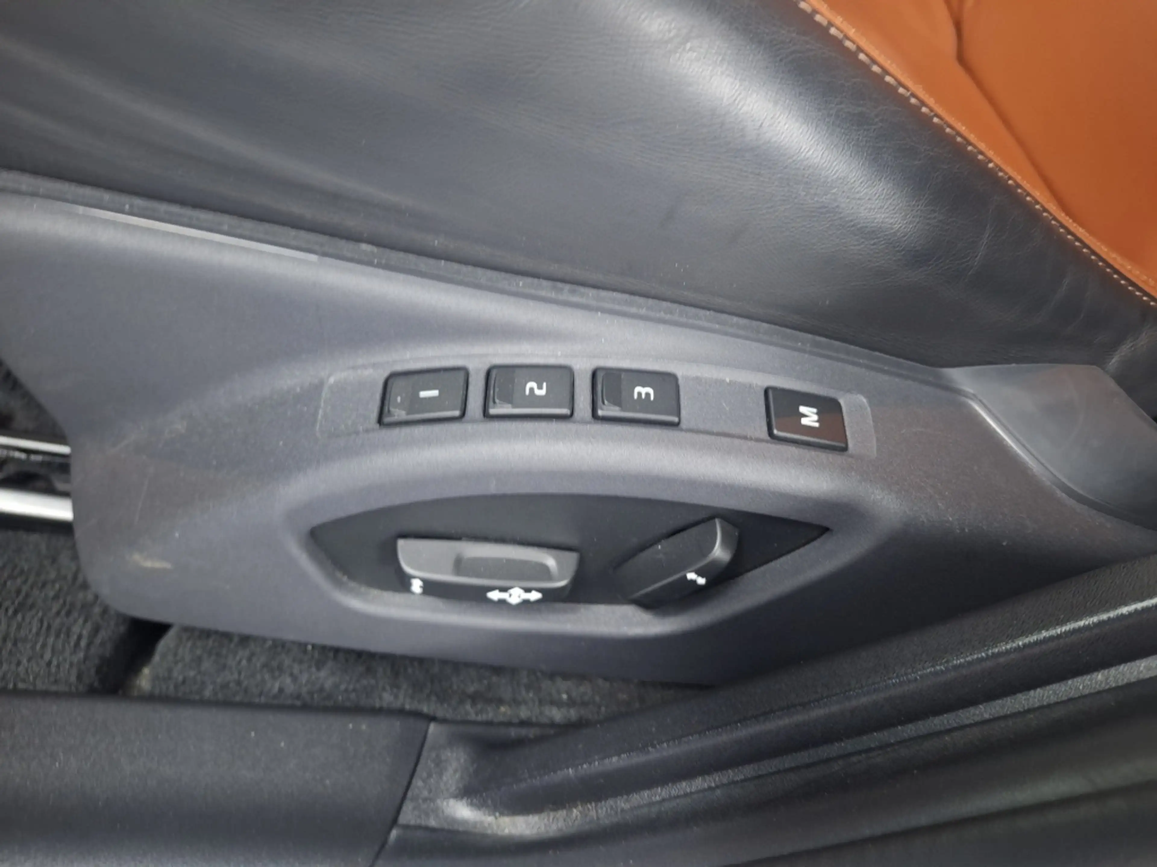 Volvo S60 1.6 T4 Summum|1e eigenaar|Lage Km stand|Dealer Ond — photo 9