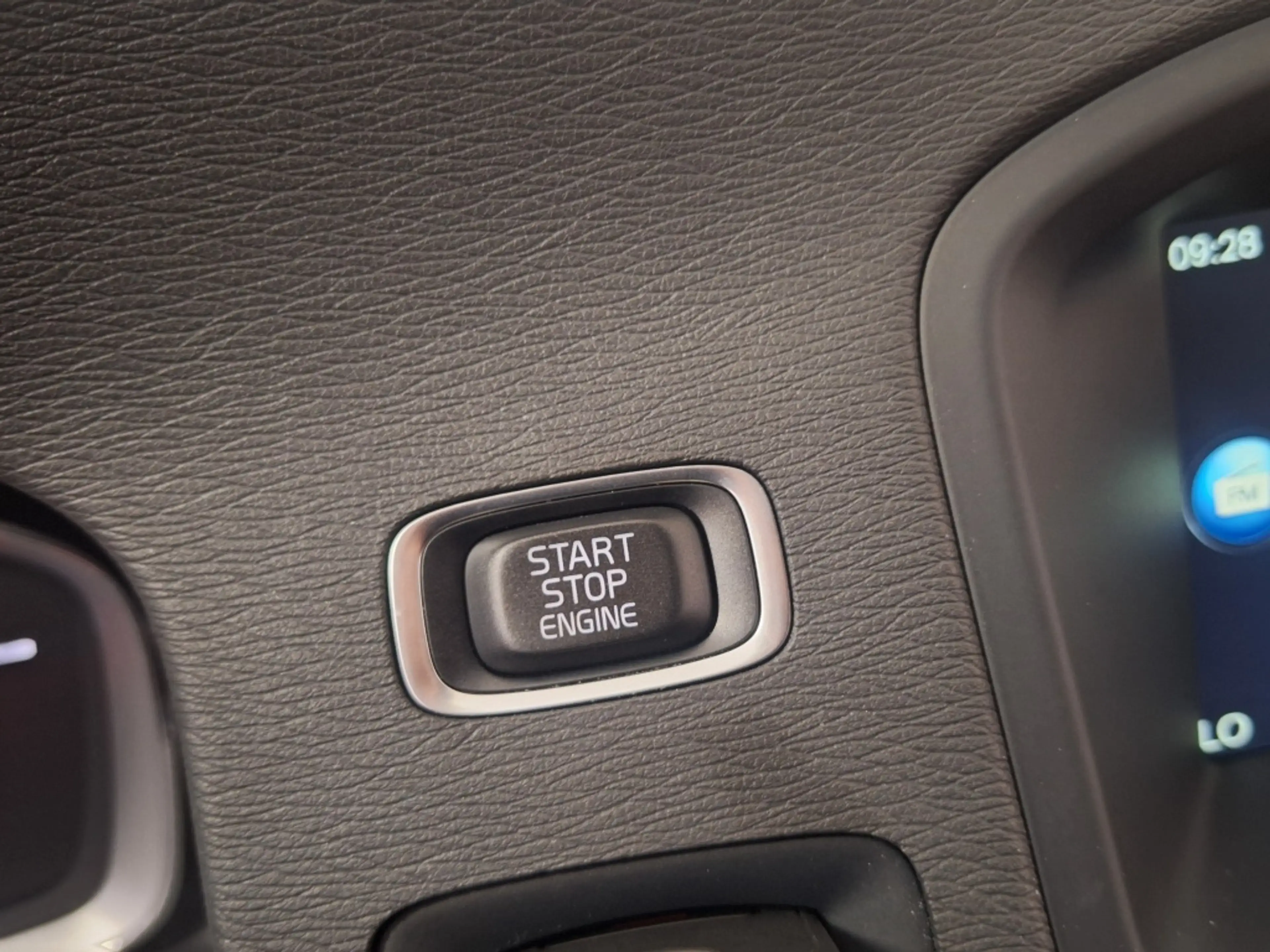 Volvo S60 1.6 T4 Summum|1e eigenaar|Lage Km stand|Dealer Ond — photo 15