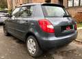 Skoda Fabia Fabia 1.2i Ambiente siva - thumbnail 5