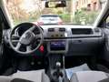 Skoda Fabia Fabia 1.2i Ambiente siva - thumbnail 11
