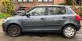 Skoda Fabia Fabia 1.2i Ambiente siva - thumbnail 4