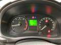 Skoda Fabia Fabia 1.2i Ambiente siva - thumbnail 12
