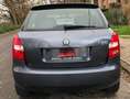Skoda Fabia Fabia 1.2i Ambiente siva - thumbnail 6