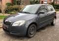 Skoda Fabia Fabia 1.2i Ambiente siva - thumbnail 3