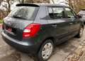 Skoda Fabia Fabia 1.2i Ambiente siva - thumbnail 7