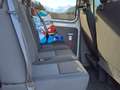 Ford Transit Custom Kasten DK 2,0 TDCi L2H1 300 Aut. Limited Срібний - thumbnail 10