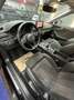 Audi A5 quattro sport S-Liane Negru - thumbnail 9
