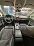 Audi A5 quattro sport S-Liane Noir - thumbnail 8