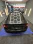 Audi A5 quattro sport S-Liane Negru - thumbnail 7