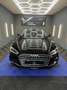 Audi A5 quattro sport S-Liane Negru - thumbnail 2