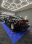 Audi A5 quattro sport S-Liane Noir - thumbnail 4