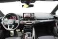 Audi RS5 Sportback MLED RS-Dynamik B&O virtual cockpit plus Nero - thumbnail 13