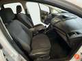 Ford C-Max 1.0 Ecoboost Auto-S&S Trend+ 100 Amarillo - thumbnail 15