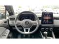 Renault Clio Techno TCe 90 Beheizbares Lenkrad Zwart - thumbnail 15