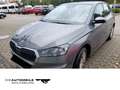 Skoda Fabia 3 III 1.0 Active LED/Einparkhi Grau - thumbnail 1