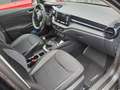 Skoda Fabia 3 III 1.0 Active LED/Einparkhi Grau - thumbnail 4
