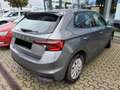 Skoda Fabia 3 III 1.0 Active LED/Einparkhi Grau - thumbnail 3
