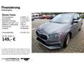 Skoda Fabia 3 III 1.0 Active LED/Einparkhi Grau - thumbnail 2