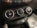 Fiat 500X -  Dolcevita 1.5 t4 hybrid Special Edition 130cv Blanc - thumbnail 20
