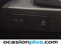 Audi A1 Sportback 25 TFSI Advanced 70kW Blanco - thumbnail 21