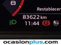 Audi A1 Sportback 25 TFSI Advanced 70kW Blanco - thumbnail 8