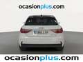 Audi A1 Sportback 25 TFSI Advanced 70kW Blanco - thumbnail 12