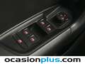 Audi A1 Sportback 25 TFSI Advanced 70kW Blanco - thumbnail 31