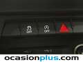 Audi A1 Sportback 25 TFSI Advanced 70kW Blanco - thumbnail 27