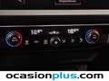 Audi A1 Sportback 25 TFSI Advanced 70kW Blanco - thumbnail 28