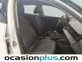 Audi A1 Sportback 25 TFSI Advanced 70kW Blanco - thumbnail 15
