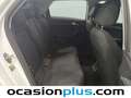 Audi A1 Sportback 25 TFSI Advanced 70kW Blanco - thumbnail 14