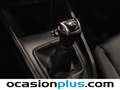 Audi A1 Sportback 25 TFSI Advanced 70kW Blanco - thumbnail 5