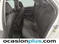 Audi A1 Sportback 25 TFSI Advanced 70kW Blanco - thumbnail 10