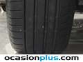 Audi A1 Sportback 25 TFSI Advanced 70kW Blanco - thumbnail 32