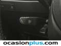 Audi A1 Sportback 25 TFSI Advanced 70kW Blanco - thumbnail 23