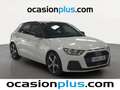Audi A1 Sportback 25 TFSI Advanced 70kW Blanco - thumbnail 2