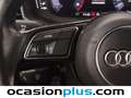 Audi A1 Sportback 25 TFSI Advanced 70kW Blanco - thumbnail 24