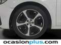 Audi A1 Sportback 25 TFSI Advanced 70kW Blanco - thumbnail 34