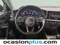 Audi A1 Sportback 25 TFSI Advanced 70kW Blanco - thumbnail 19