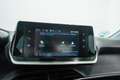 Peugeot 208 1.2 Puretech S&S Active Pack 75 Jaune - thumbnail 27
