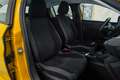 Peugeot 208 1.2 Puretech S&S Active Pack 75 Jaune - thumbnail 15